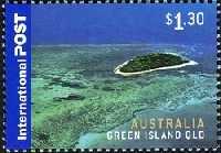 [Island Jewels, type CVL]
