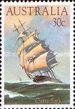 [Clipper, type ABH]