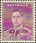 [Definitives, type Z5]