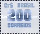 [Numerals, type CBB]