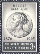 [In memorial of Queen Elizabeth, type AFS]