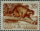 [Nature Conservation, type BCS]