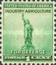 [National Defense, type NP]