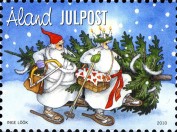 [Christmas, type LR]
