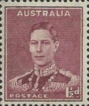 [Definitives, type Z1]