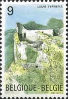 [Tourism, type BMM]