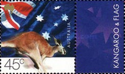 [Nature and Nation, type BJE]
