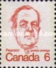 [Canadian Prime Ministers, type QI]
