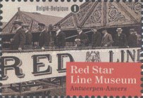 [New and Renovated Museums, type EIE]