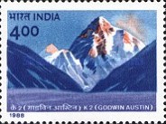 [Himalayan Peaks, type AKT]