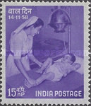 [Children's Day, type DX]