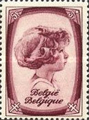 [The struggle against Tuberculosis, type GG7]