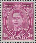 [Definitives, type AA3]