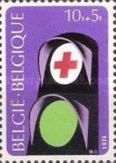 [Red Cross, type ARA]