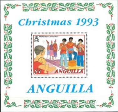 [Christmas, type ]