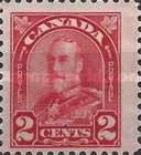 [King George V, type BH3]