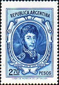 [Generals and Personalities, type AGP]