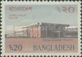 [Bangladesh Landmarks, type IM]