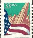 [Flag & City, type DDO5]