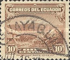 [Mount Chimborazo, type IN5]