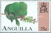 [Native Fruits, type ALP]