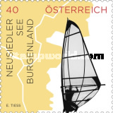 [Impressions from Austria, type DGA]