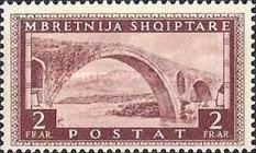 [Local Motifs & King Victor Emmanuel III, type CM]