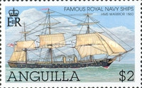 [Ships of the Royal Navy, type ASN]
