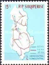 [The 25th Anniversary of the Electricity Project, type AJW]