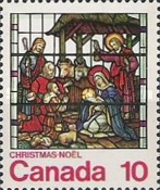 [Christmas, type UH]