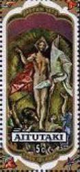 [Paintings, type BB]