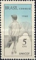 [UNICEF, type ARL]