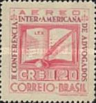 [Airmail, type IM]