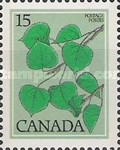 [Tree Branches, type VC]