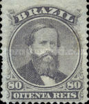 [As Previous - Bluish Paper, type H1]