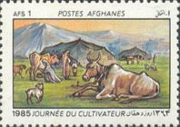 [Farmers' Day, type AAQ]