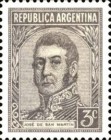 [Defintive Issues - Personalities, Not Watermarked, type EF2]