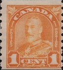 [King George V, type XBH]