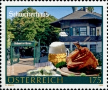 [Schweizerhaus, type DTG]