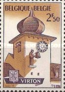 [Anniversaries, type ALW]