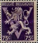 [Lion, type LI5]
