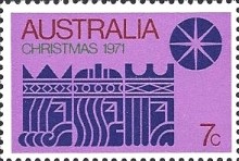 [Christmas, type LV1]