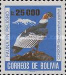 [Endangered Animals, type ABX]