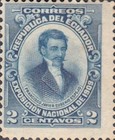 [National Exhibition, type DF]
