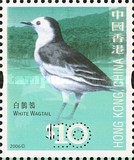 [Birds, type AUD]