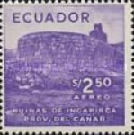 [Airmail - Local Motives, type AEZ]