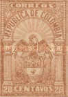 [Coat of Arms in Different Framework, type EM]