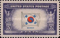 [Overrun Countries, type OK]