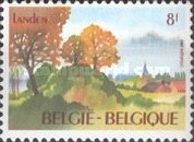 [Tourism, type BEF]