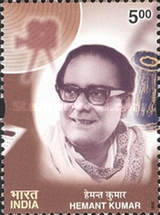[Golden Voices of Yesteryears, type CCT]